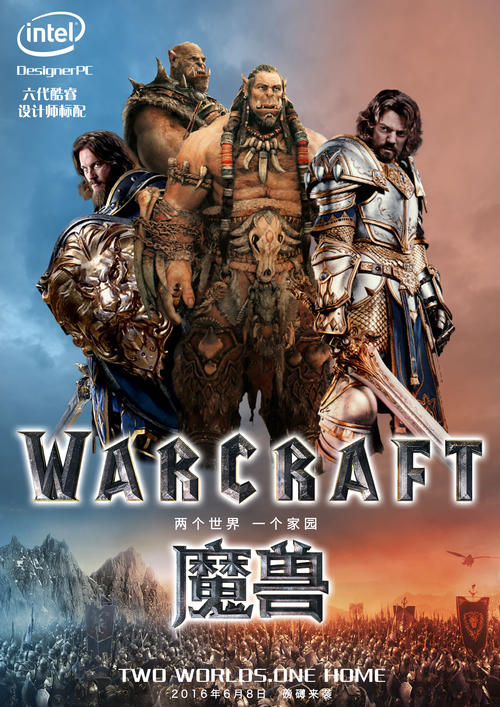 大学毕业证和学士学位证有什么用
